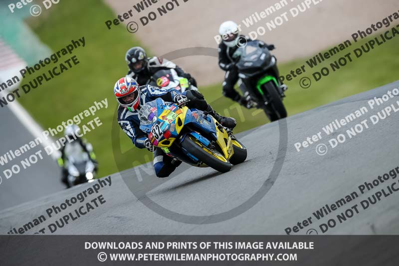 PJ Motorsport 2019;donington no limits trackday;donington park photographs;donington trackday photographs;no limits trackdays;peter wileman photography;trackday digital images;trackday photos